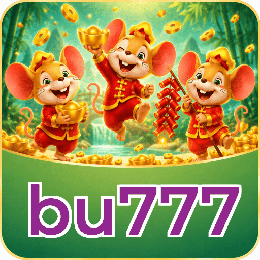 Bikini Paradise - Slot PG Soft com RTP 96.70% e símbolos wild expansivos disponível na bu777
