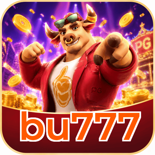 Plushie Frenzy - Slot premium da PG Soft com RTP de 96.75% disponível na bu777