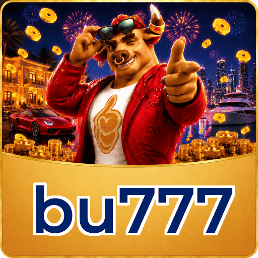 Prosperity Fortune Tree - Slot PG Soft com 4 jackpots progressivos e RTP 96.89% disponível na bu777