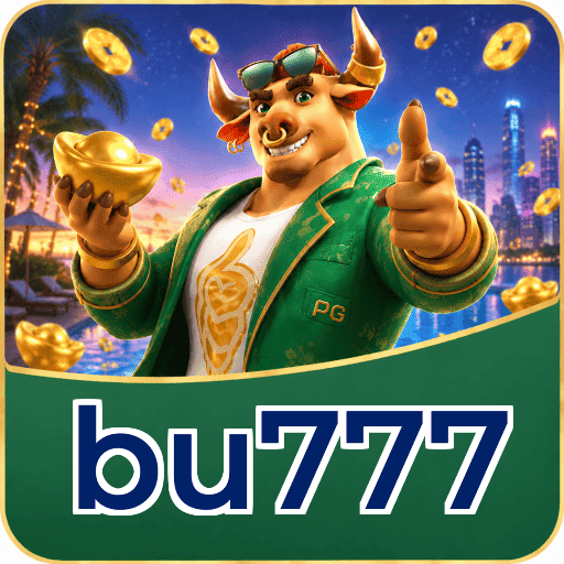 Symbols of Egypt - Slot PG Soft com temática egípcia, RTP 96.71% e símbolos expanding wild disponível na bu777